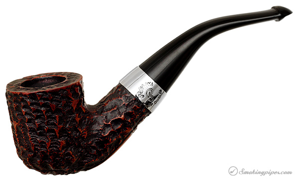 Peterson Donegal Rocky (01) P-Lip