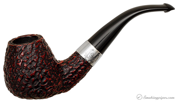 Peterson Donegal Rocky (B11) P-Lip