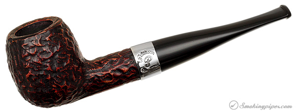 Peterson Donegal Rocky (87) Fishtail