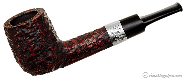 Peterson Donegal Rocky (53) Fishtail