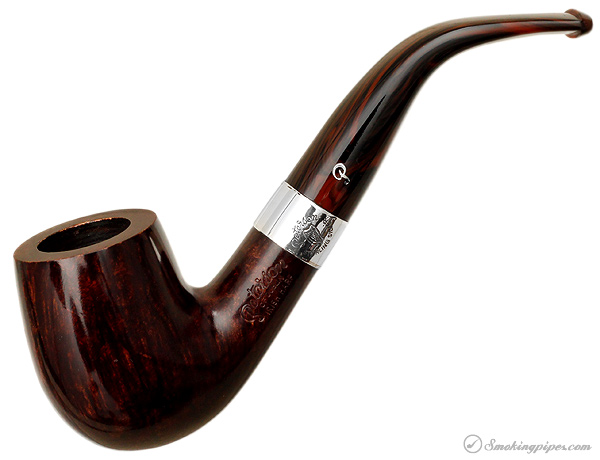 Peterson Irish Harp (69) Fishtail