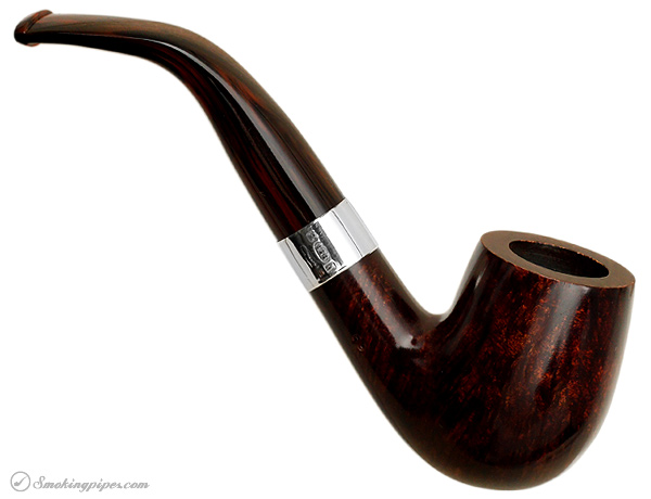 Peterson Irish Harp (69) Fishtail
