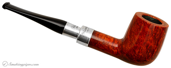 Peterson Rosslare Spigot (X105) Fishtail