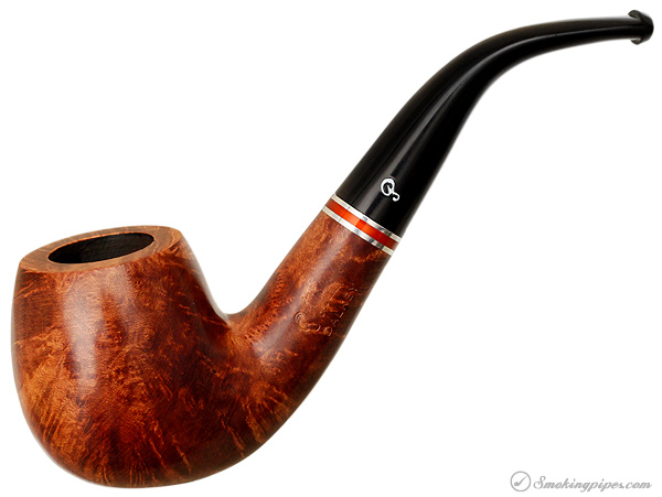 Peterson Dalkey (68) Fishtail