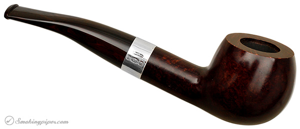 Peterson Irish Harp (408) Fishtail