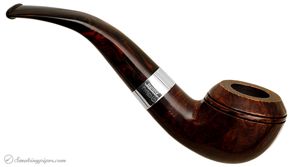 Peterson Irish Harp (999) Fishtail