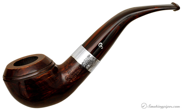 Peterson Irish Harp (999) Fishtail