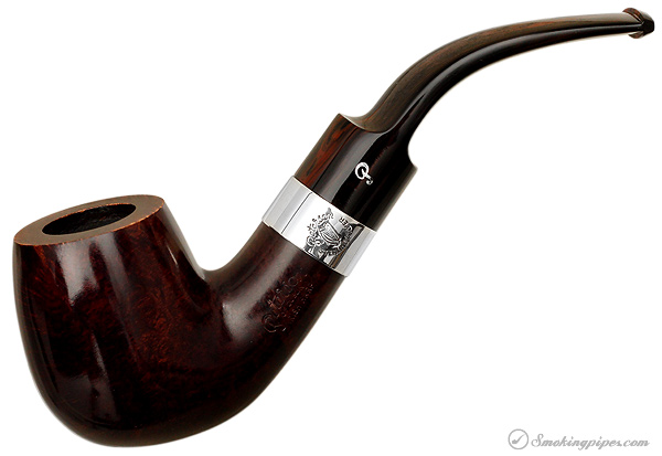 Peterson Irish Harp (XL90) Fishtail
