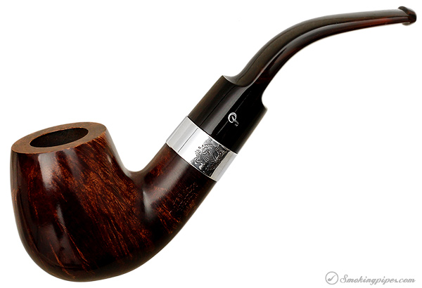Peterson Irish Harp (XL90) Fishtail