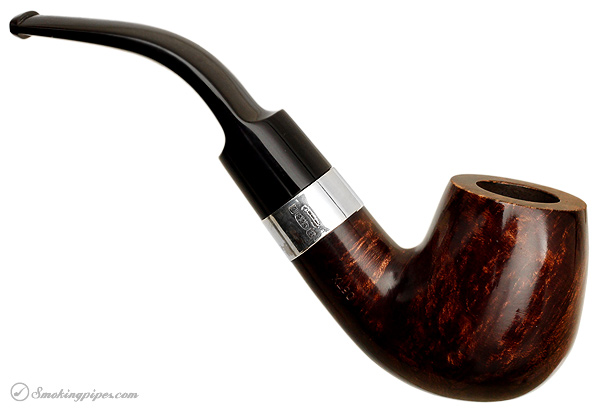 Peterson Irish Harp (XL90) Fishtail