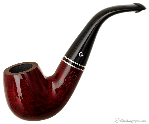 Peterson Killarney (221) P-Lip