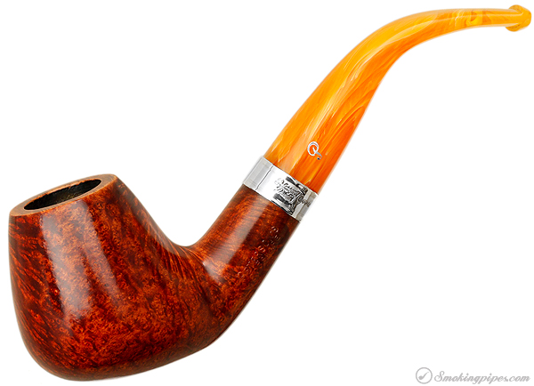 Peterson Rosslare Classic (B11) Fishtail
