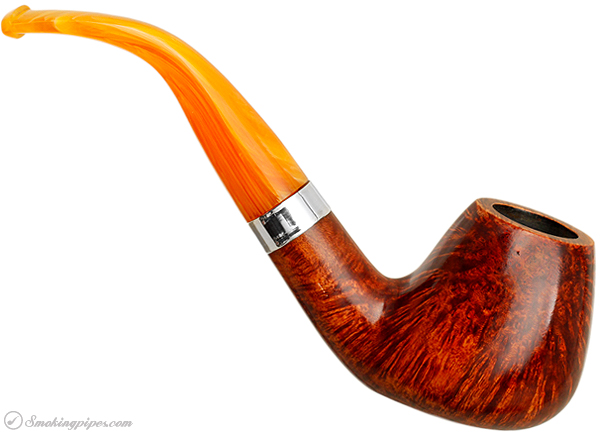 Peterson Rosslare Classic (B11) Fishtail