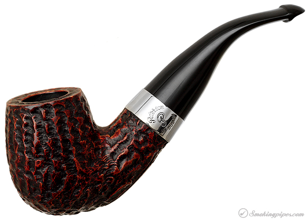 Peterson Donegal Rocky (XL90) P-Lip