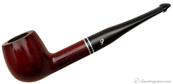 Peterson Killarney (86) P-Lip