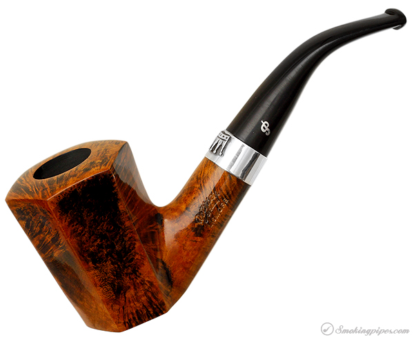 Peterson Castle Smooth