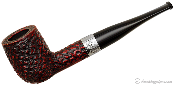 Peterson Donegal Rocky (6) Fishtail