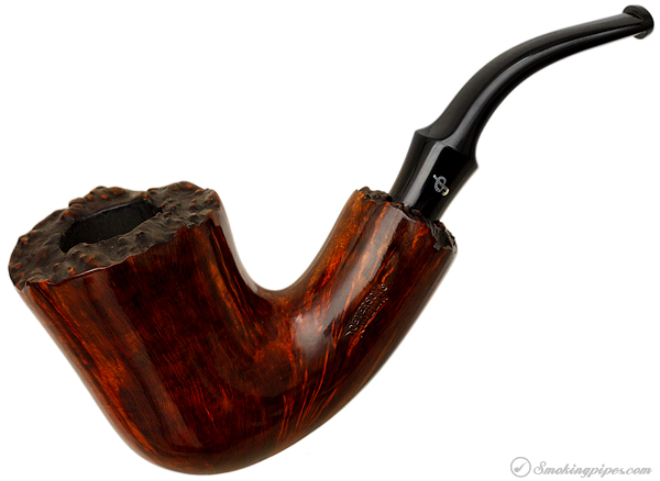 Peterson Plateau Kildare Fishtail
