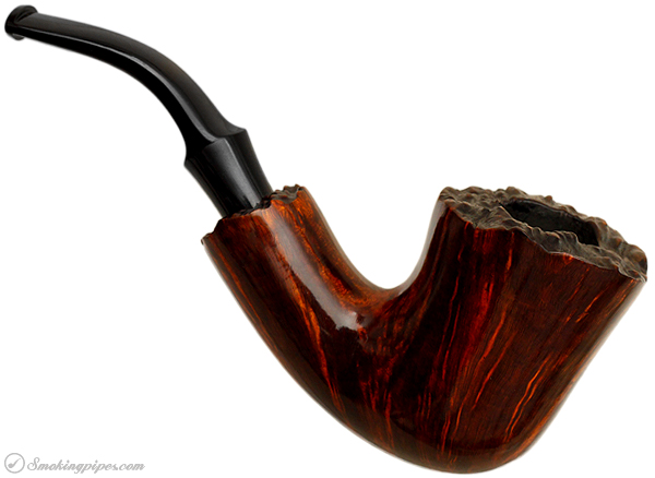 Peterson Plateau Kildare Fishtail