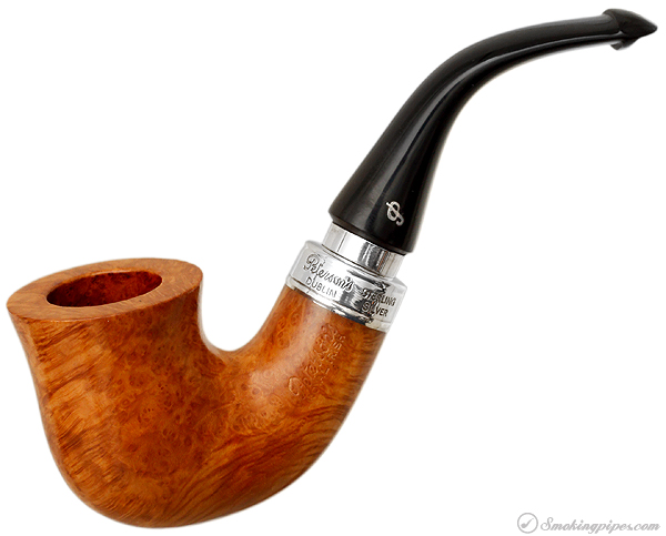 Peterson Royal Irish (05) P-Lip