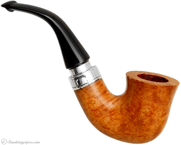 Peterson Royal Irish (05) P-Lip