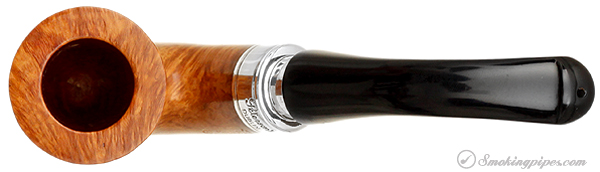 Peterson Royal Irish (05) P-Lip