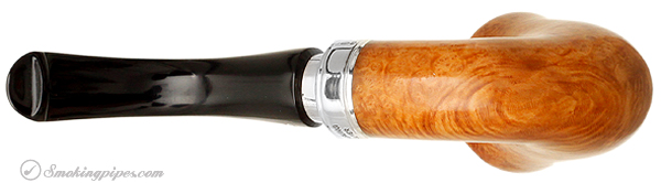 Peterson Royal Irish (05) P-Lip