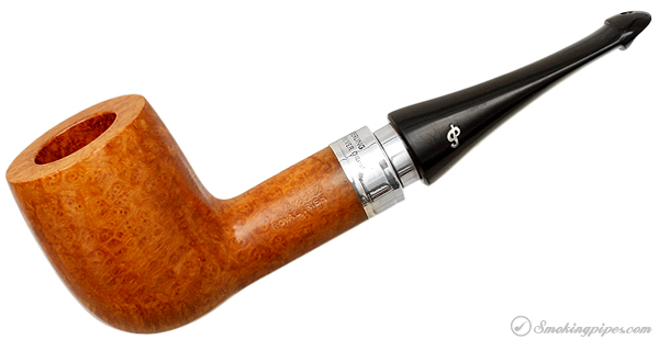 Peterson Royal Irish (107) P-Lip