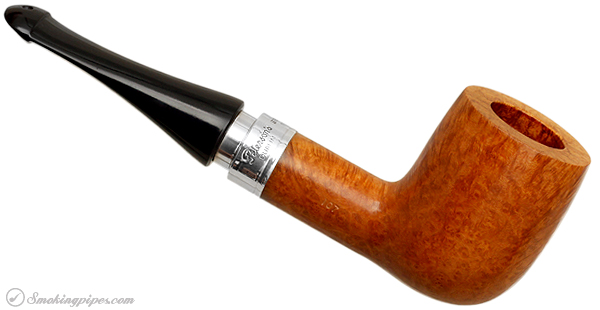 Peterson Royal Irish (107) P-Lip