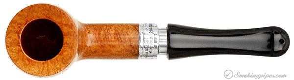 Peterson Royal Irish (107) P-Lip