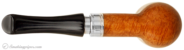 Peterson Royal Irish (107) P-Lip