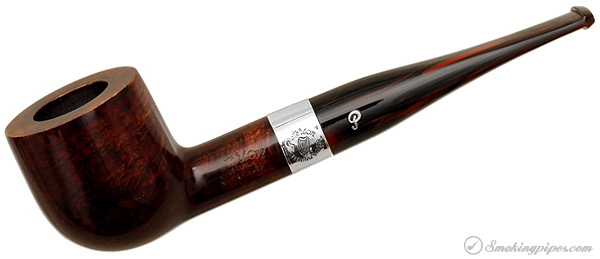 Peterson Irish Harp (606) Fishtail