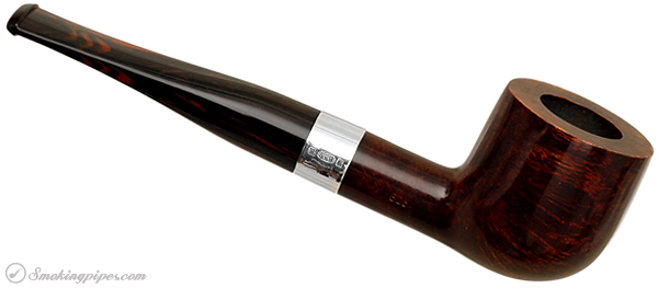 Peterson Irish Harp (606) Fishtail