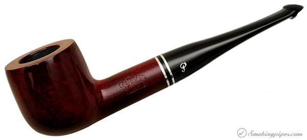 Peterson Killarney (606) P-Lip
