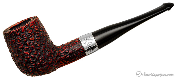 Peterson Donegal Rocky (X105) P-Lip