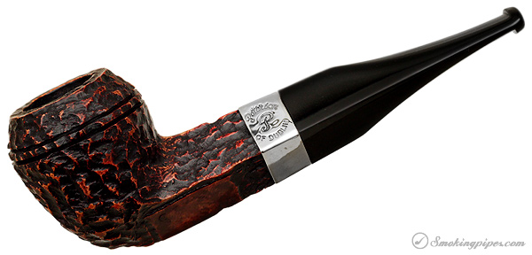 Peterson Donegal Rocky (150) Fishtail