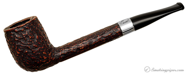 Peterson Donegal Rocky (264) Fishtail