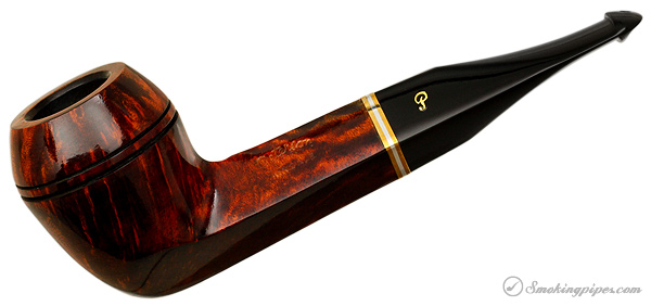 Peterson Kinsale Smooth (XL13) P-Lip