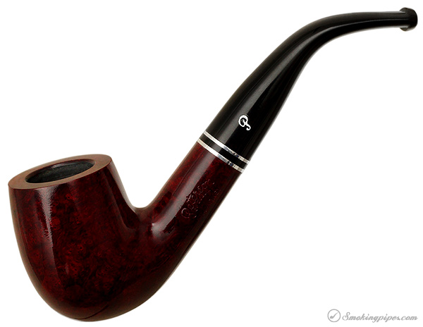 Peterson Killarney Red (69) Fishtail