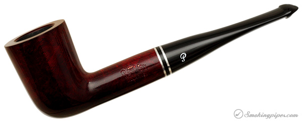 Peterson Killarney (120) P-Lip