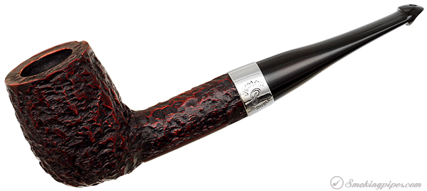 Peterson Donegal Rocky (106) P-Lip