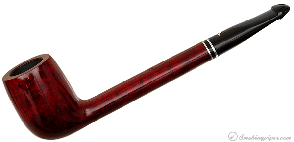 Peterson Killarney (264) P-Lip