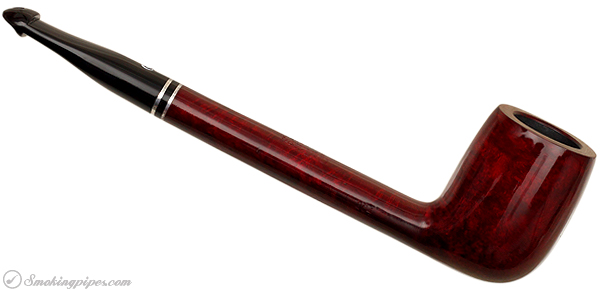 Peterson Killarney (264) P-Lip