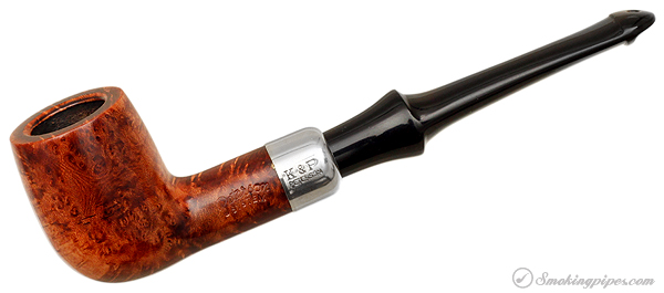 Peterson System Standard Smooth (31) P-Lip
