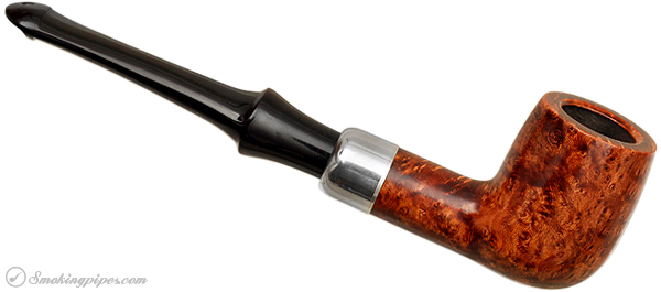 Peterson System Standard Smooth (31) P-Lip