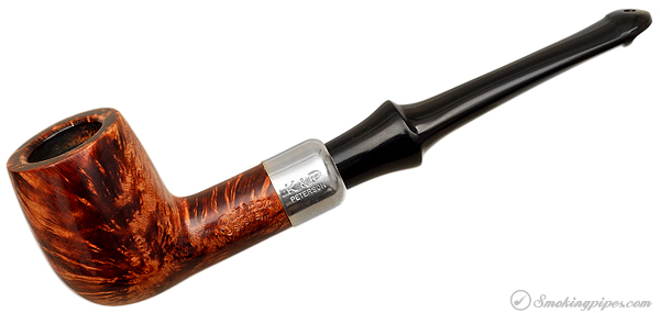 Peterson System Standard Smooth (31) P-Lip