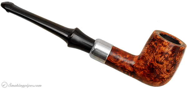 Peterson System Standard Smooth (31) P-Lip