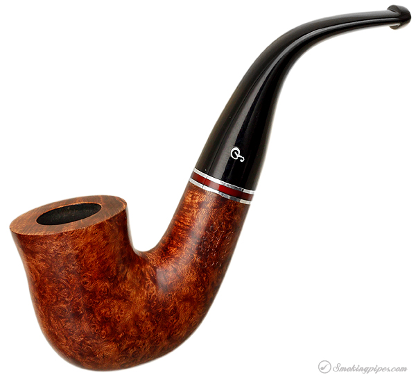 Peterson Dalkey (05) Fishtail