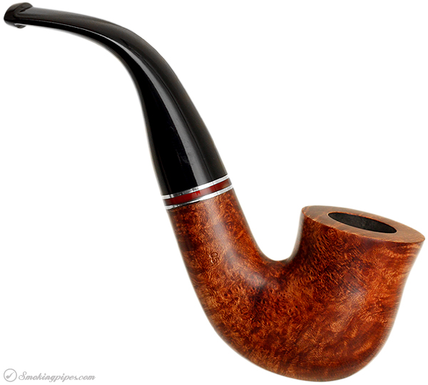 Peterson Dalkey (05) Fishtail