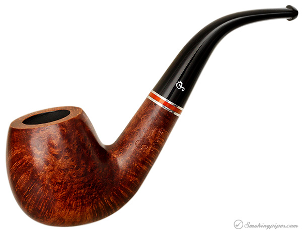 Peterson Dalkey (68) Fishtail